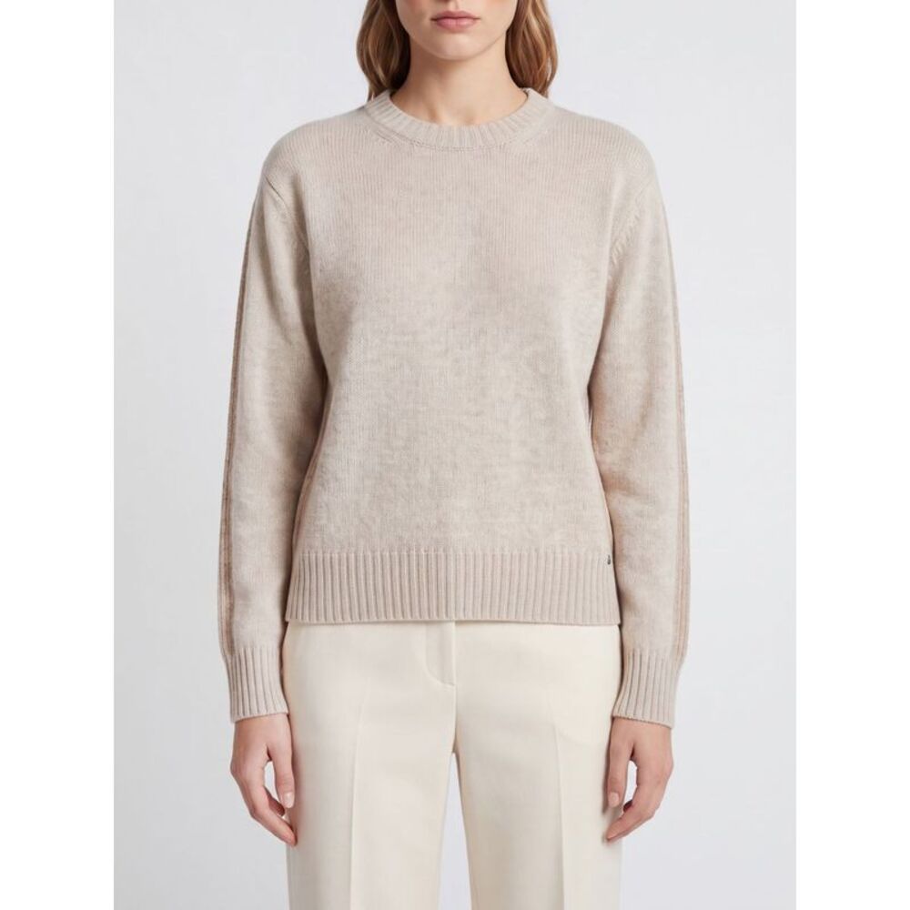 Herno Women Sweater Woman Herno